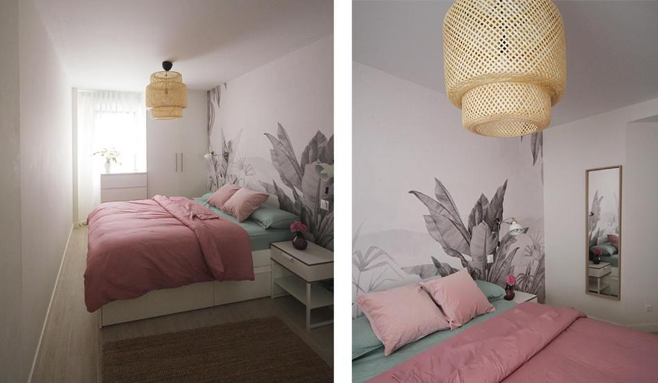Apartamento De Diseno En El Sardinero Santander Ngoại thất bức ảnh