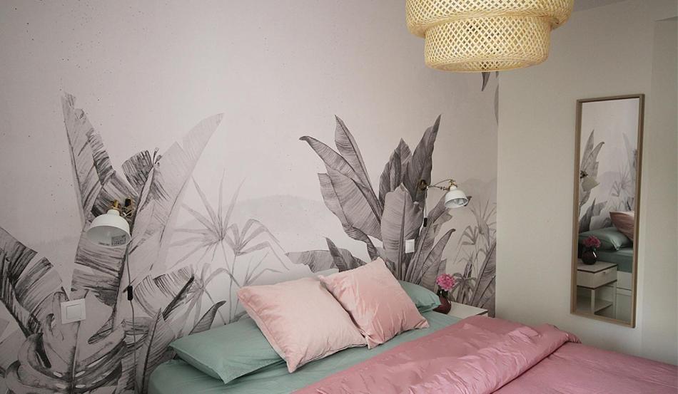 Apartamento De Diseno En El Sardinero Santander Ngoại thất bức ảnh