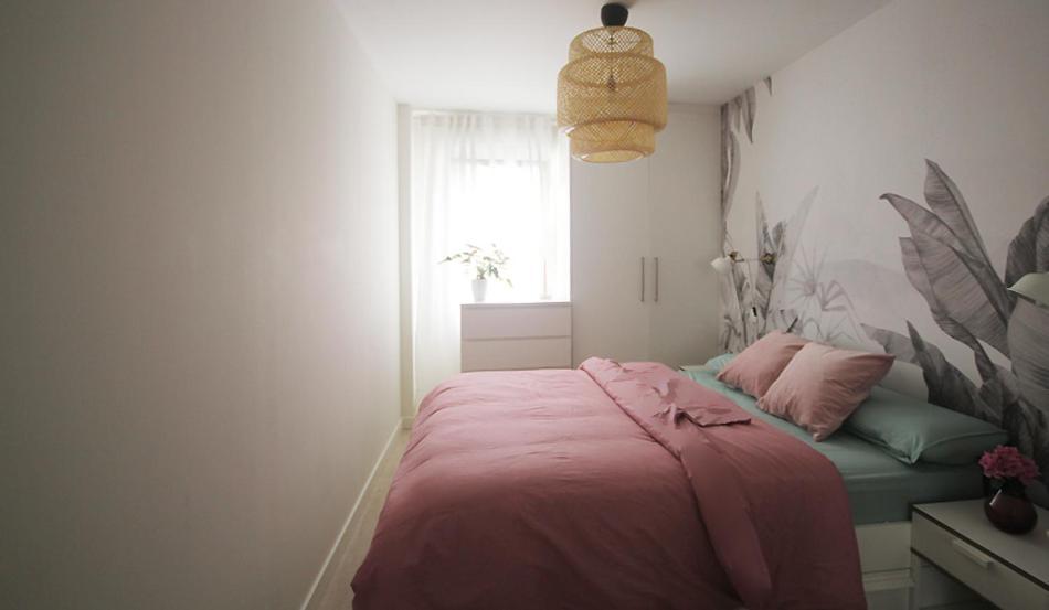Apartamento De Diseno En El Sardinero Santander Ngoại thất bức ảnh