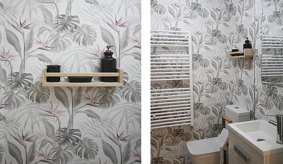 Apartamento De Diseno En El Sardinero Santander Ngoại thất bức ảnh